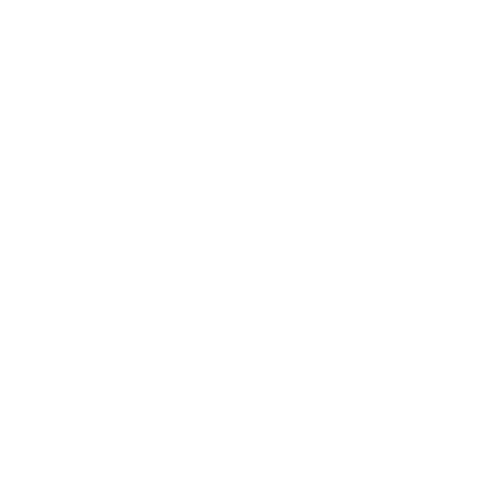 Abbruch | Rückbau