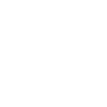 Muldenservice