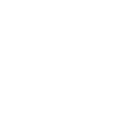Kreis- | Seilsäge